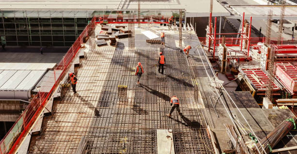 Cedar Point, NC Concrete contractor Pros