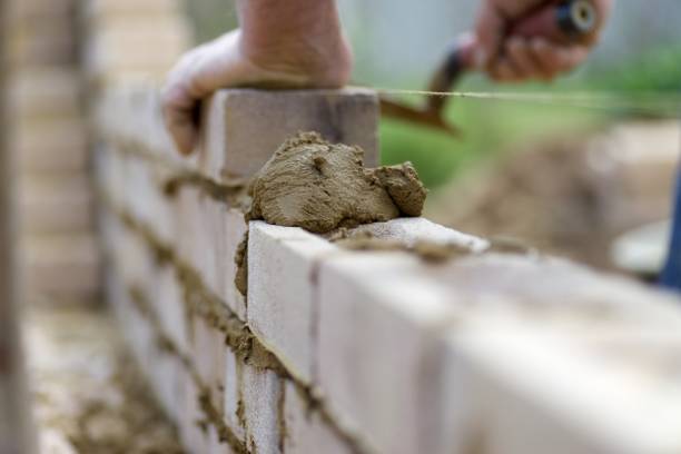  Cedar Point, NC Concrete contractor Pros