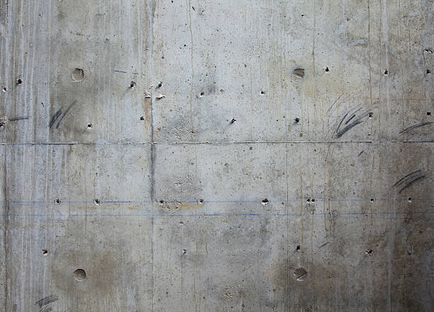 Best Concrete Foundation Repair in Cedar Point, NC